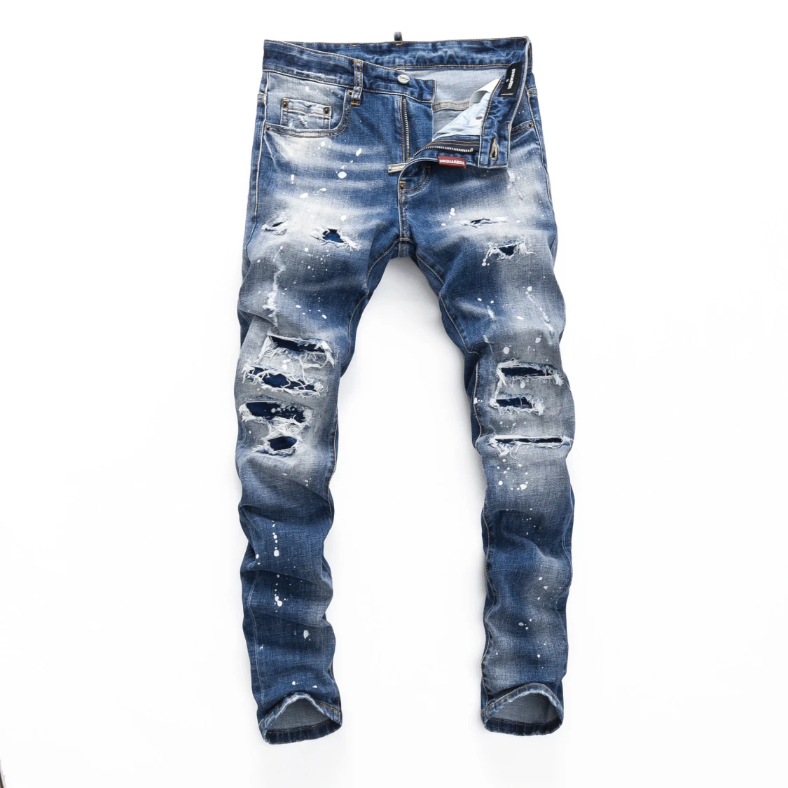 Dsquared2 Jeans