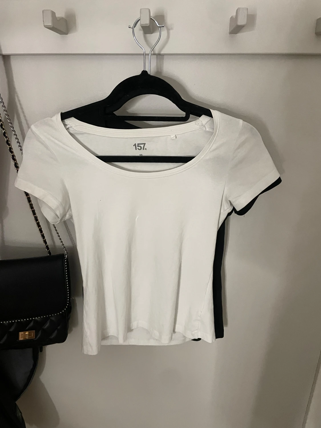 3-pack basic toppar från 157 - 3