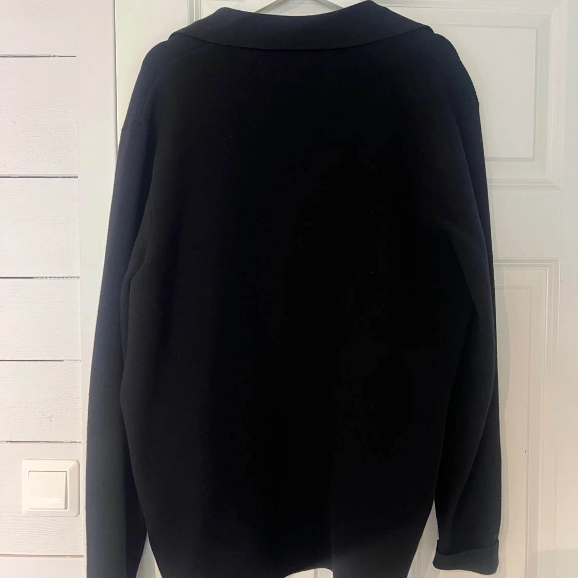 Samsøe samsøe tröja  - 3