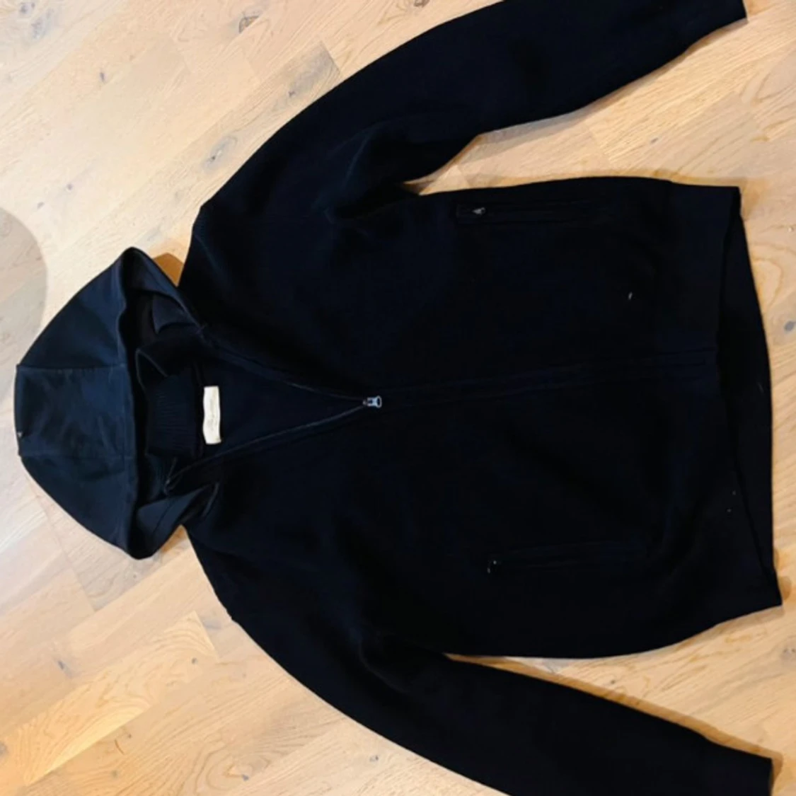 Sayless cardigan  - 2