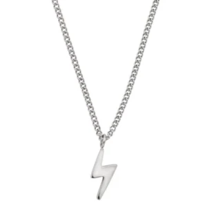 Edblad halsband - Superfint halsband från Edblad💓