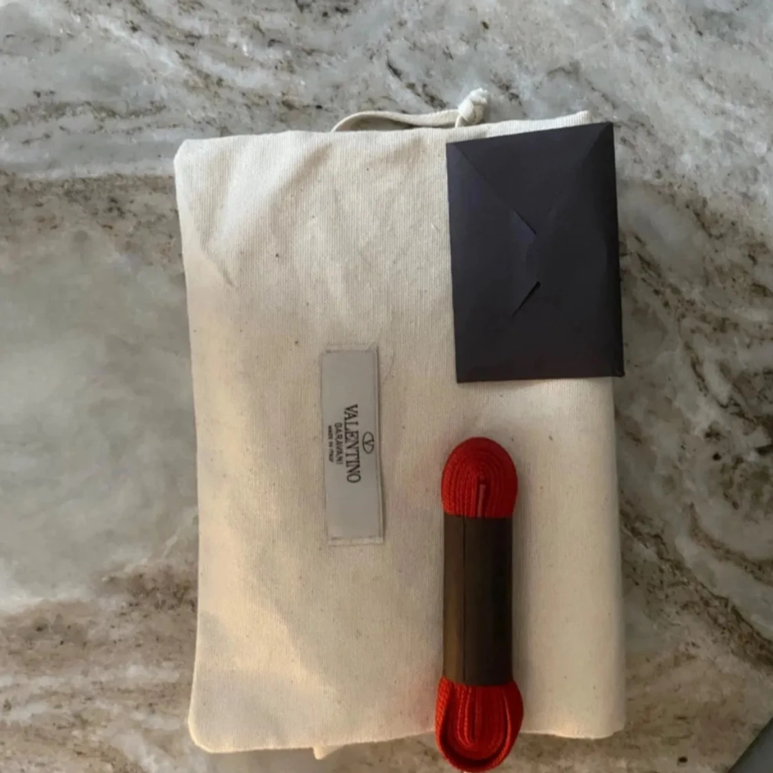 Valentino flycrew  - 4