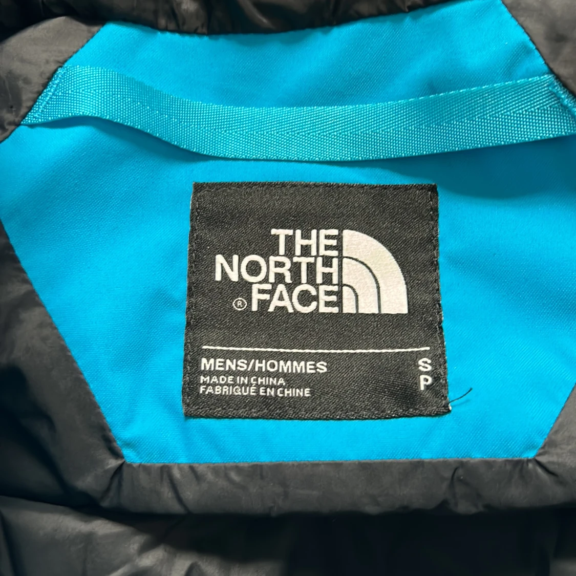 The North Face skidjacka - 2
