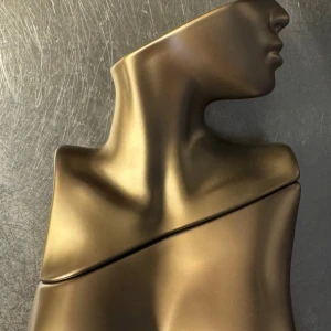 Billie Eilish Eau de Parfym 100 ml - Använt lite grann