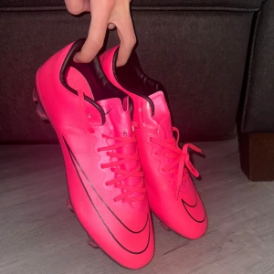 Nike mercurial vapor 10 elite - Sällsynta fotbollsskor i nyskick, aldrig använda!
