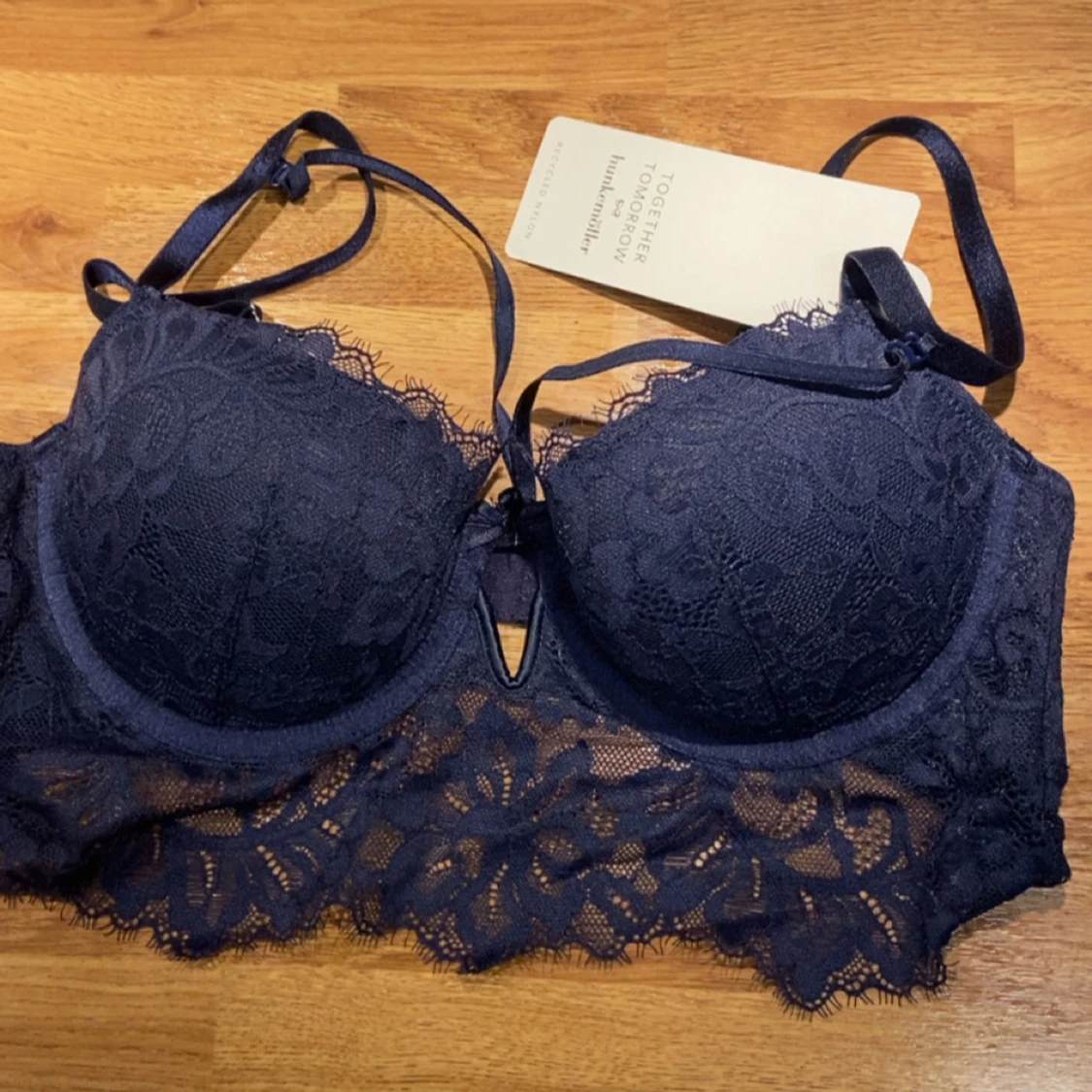 Set från Hunkemöller