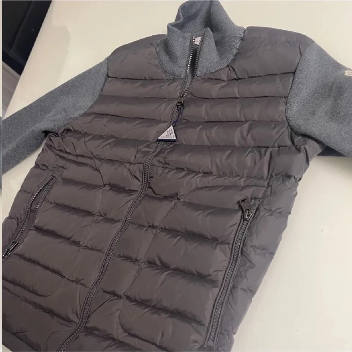 Moncler Cardigan