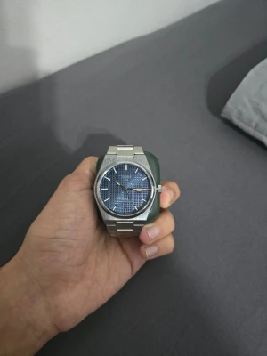 Tissot prx  - Prx klocka Fulltfungerande ej äkta 40mm