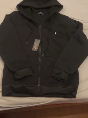 Kofta - Helt ny. Inte använd.