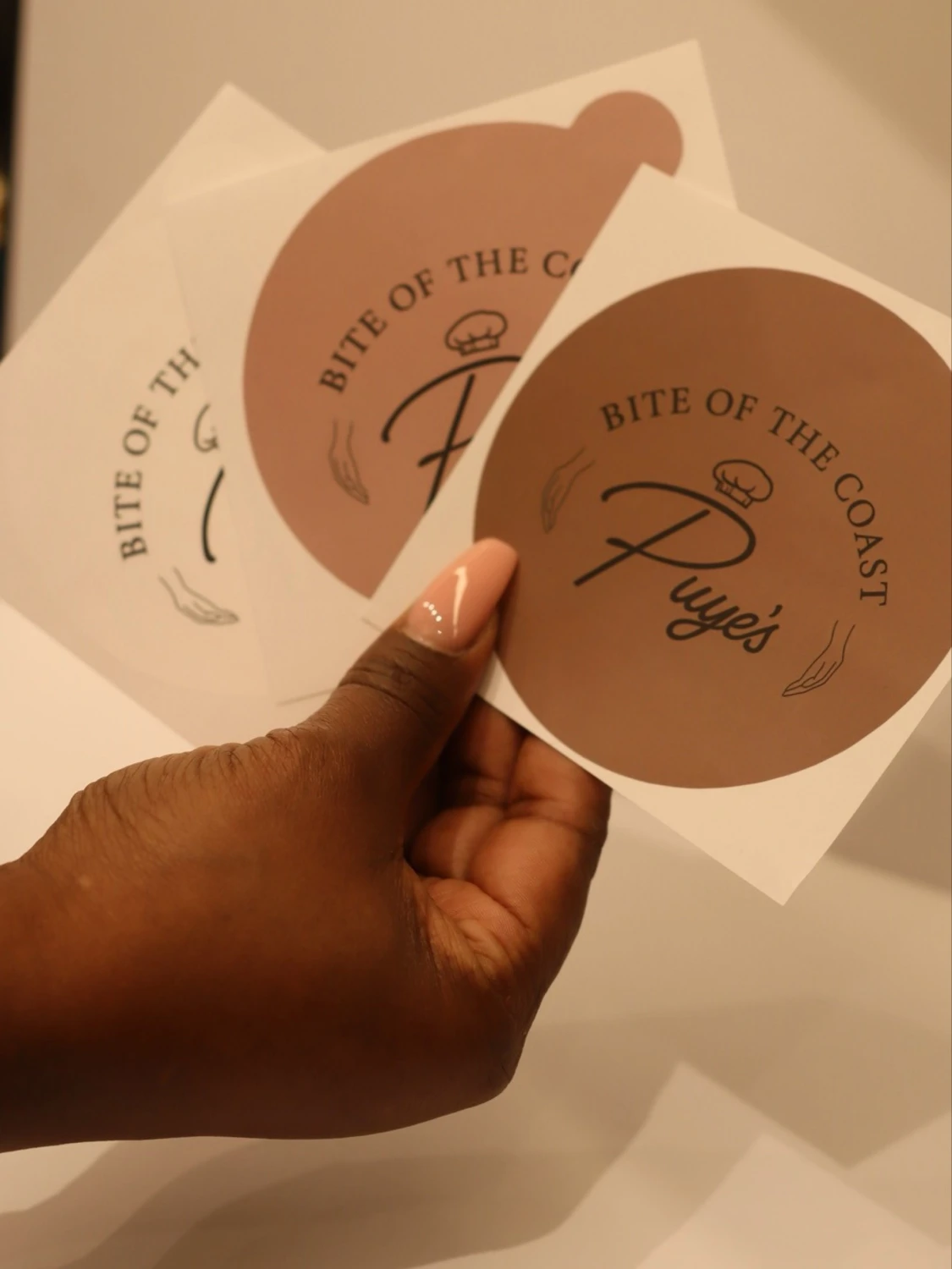 Safety lid and drink covers - 1