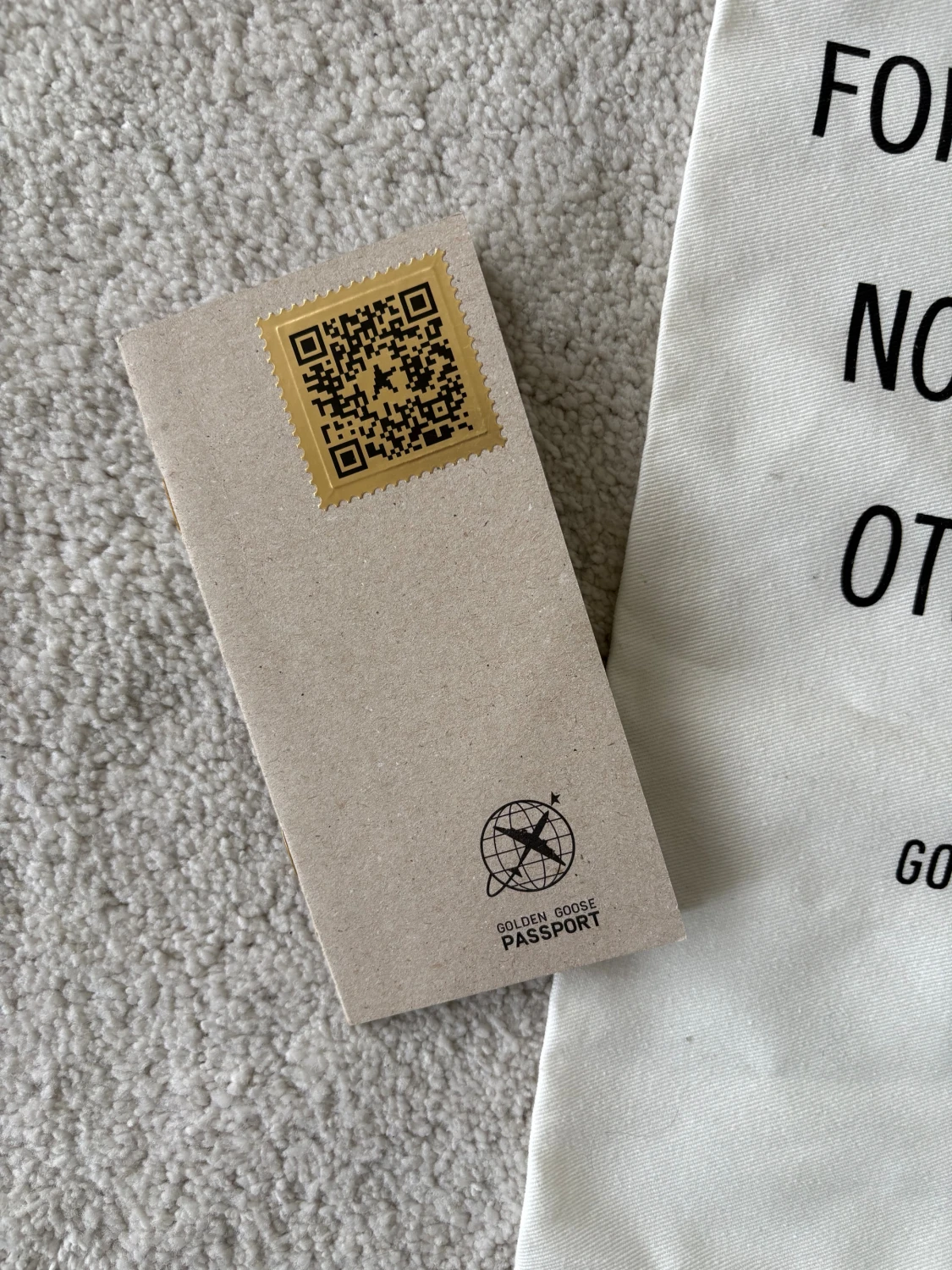 Golden goose skor - 3