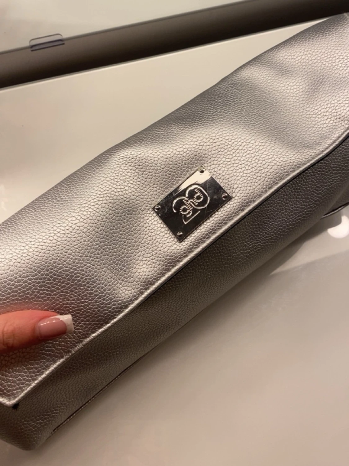 Björn Axén Tools Plattång - 3