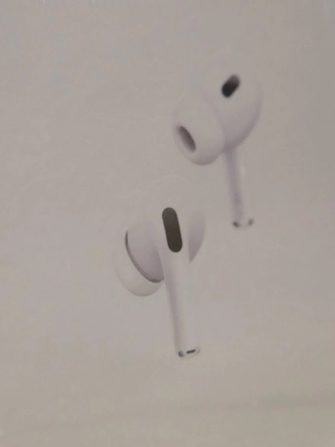 AirPods Pro2 - 6