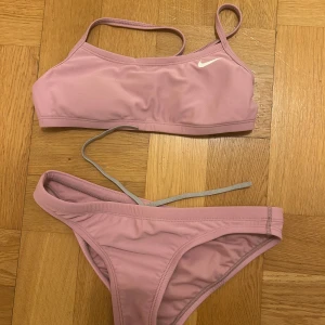 Nike bikini - Använd fåtal gånger❤️