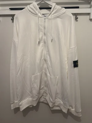 Stone island hoodie - Stone island hoodie 