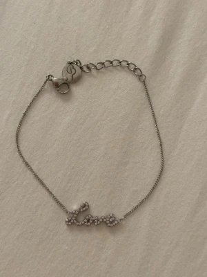 Edblad armband - Knappt använt armband från Edblad❤️