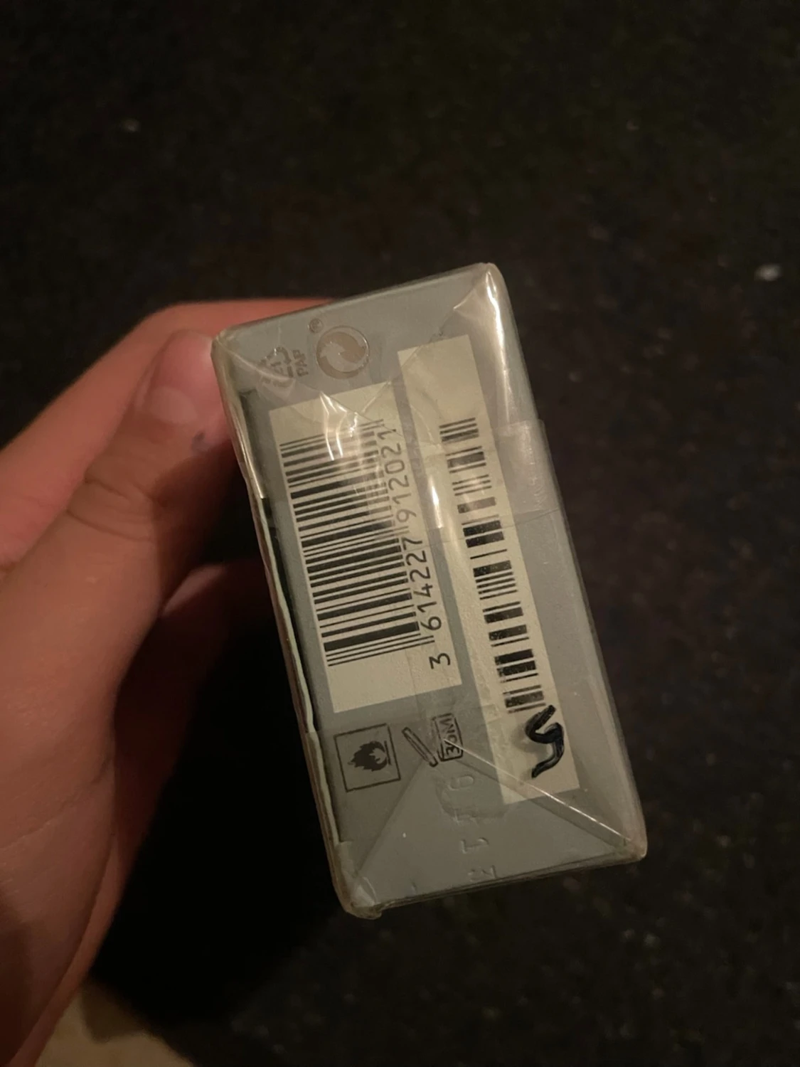 Gucci Guilty Pour Homme 50ml - 2