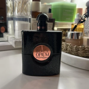 YSL Black Opium parfym - Inte 0rіgіnal, Black Opium från Yves Saint Laurent. 