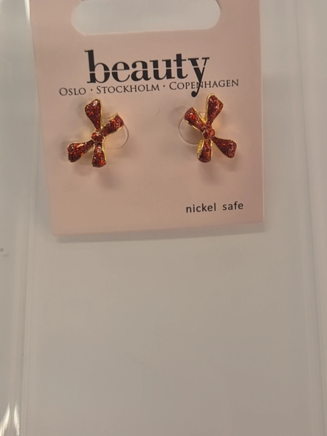 Earnings for christmas and fest - 6