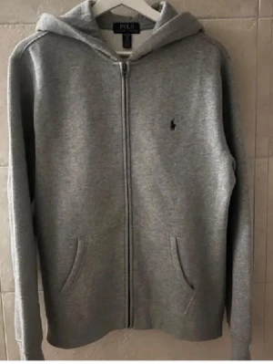 Polo - Bra polo hoodie