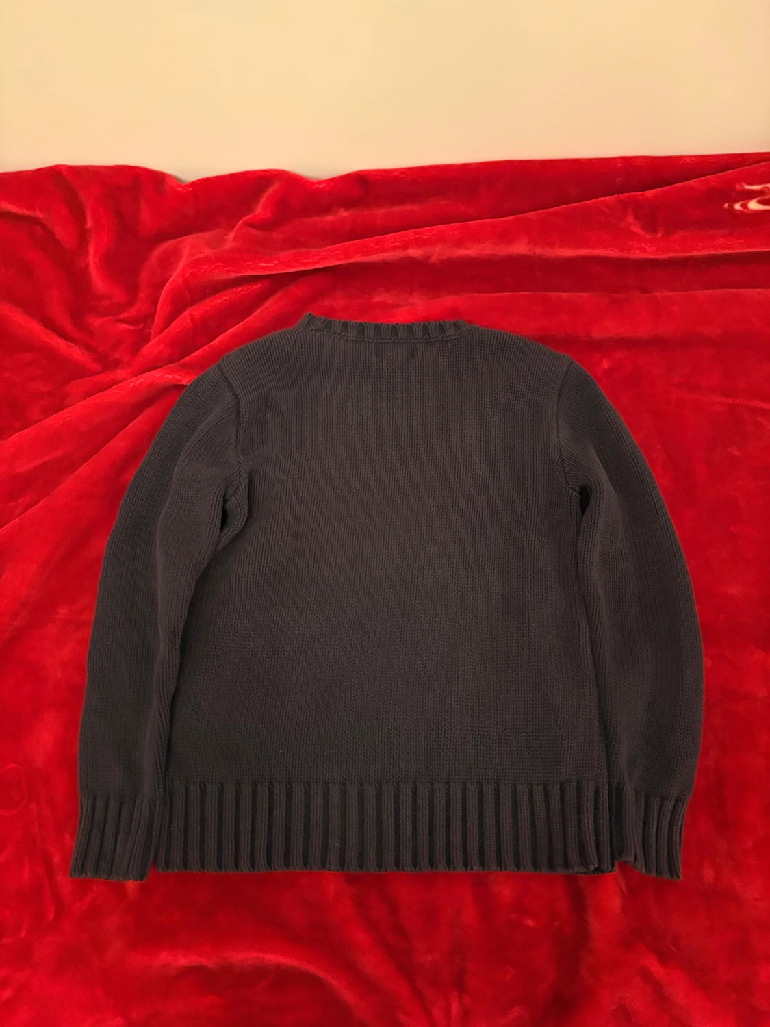 Ralph Lauren USA  - 3