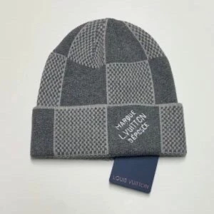 Lv mössa - Fräsch, mer bilder i dm!