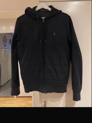 Ralph lauren cardigan - Skit snygg jacka från Ralph lauren 