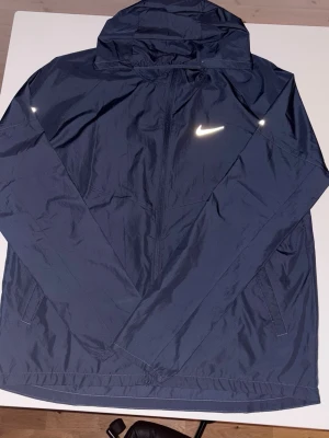 Nike miller - Använd 5 gånger max, inprincip helt ny! Hör av dig via intresse/funderingar❗️