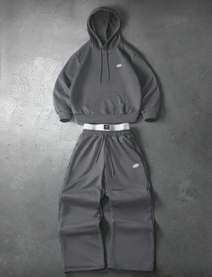 Greyhood dress - Elegant och unik dress