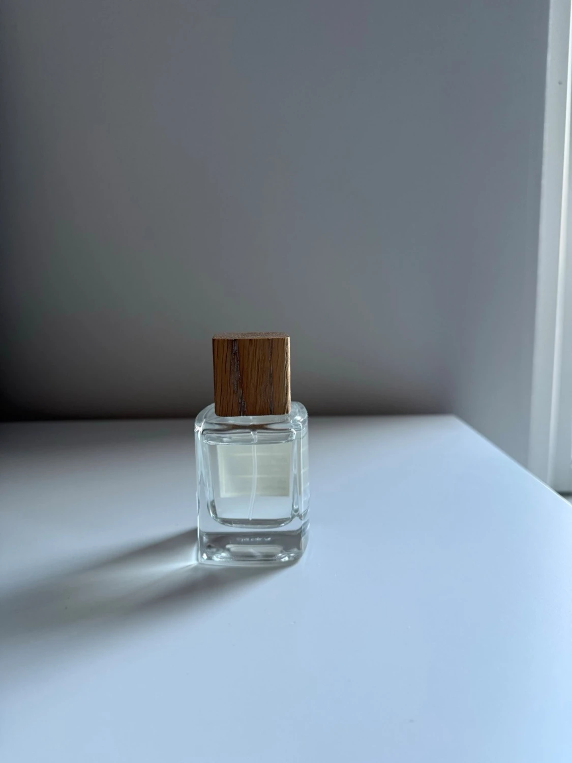 Clean Radiant Nectar  - 1