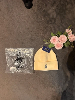 Ralph lauren mössa - 10/10