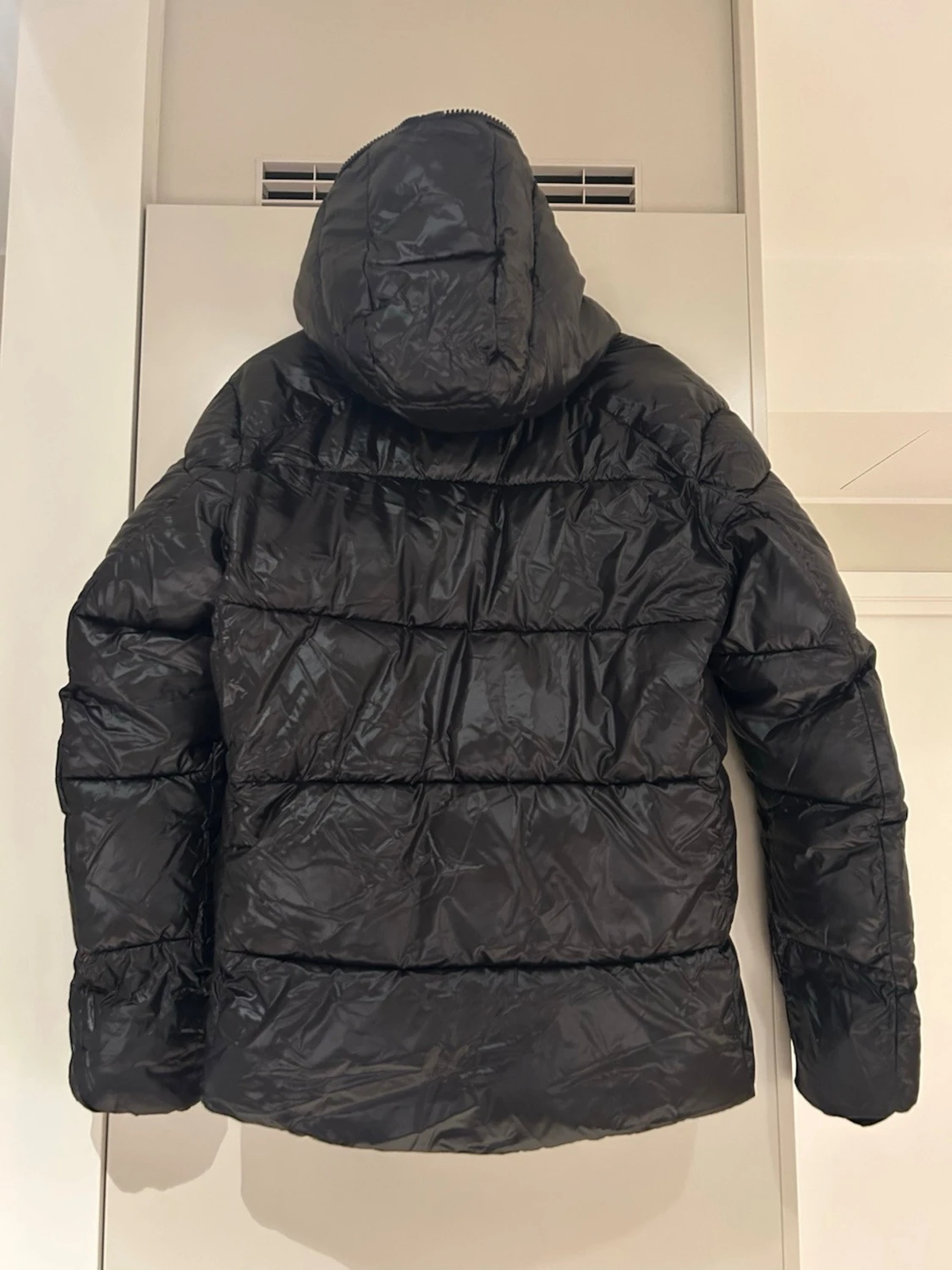 Save The Duck EDGARD jacka - 1