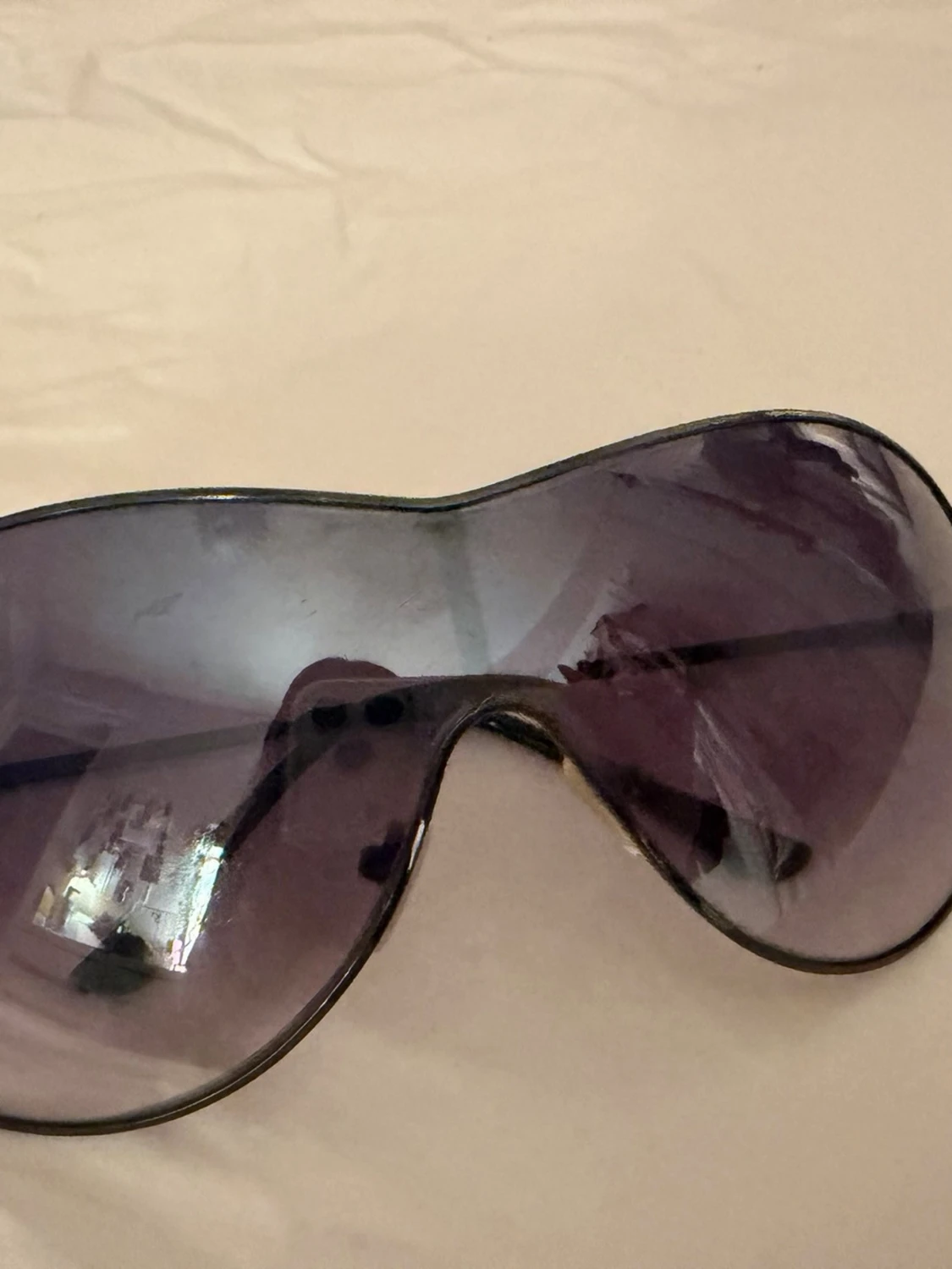 rayban solglasögon  - 1