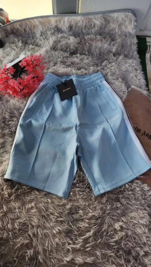 Shorts - Riktigt fin shorts