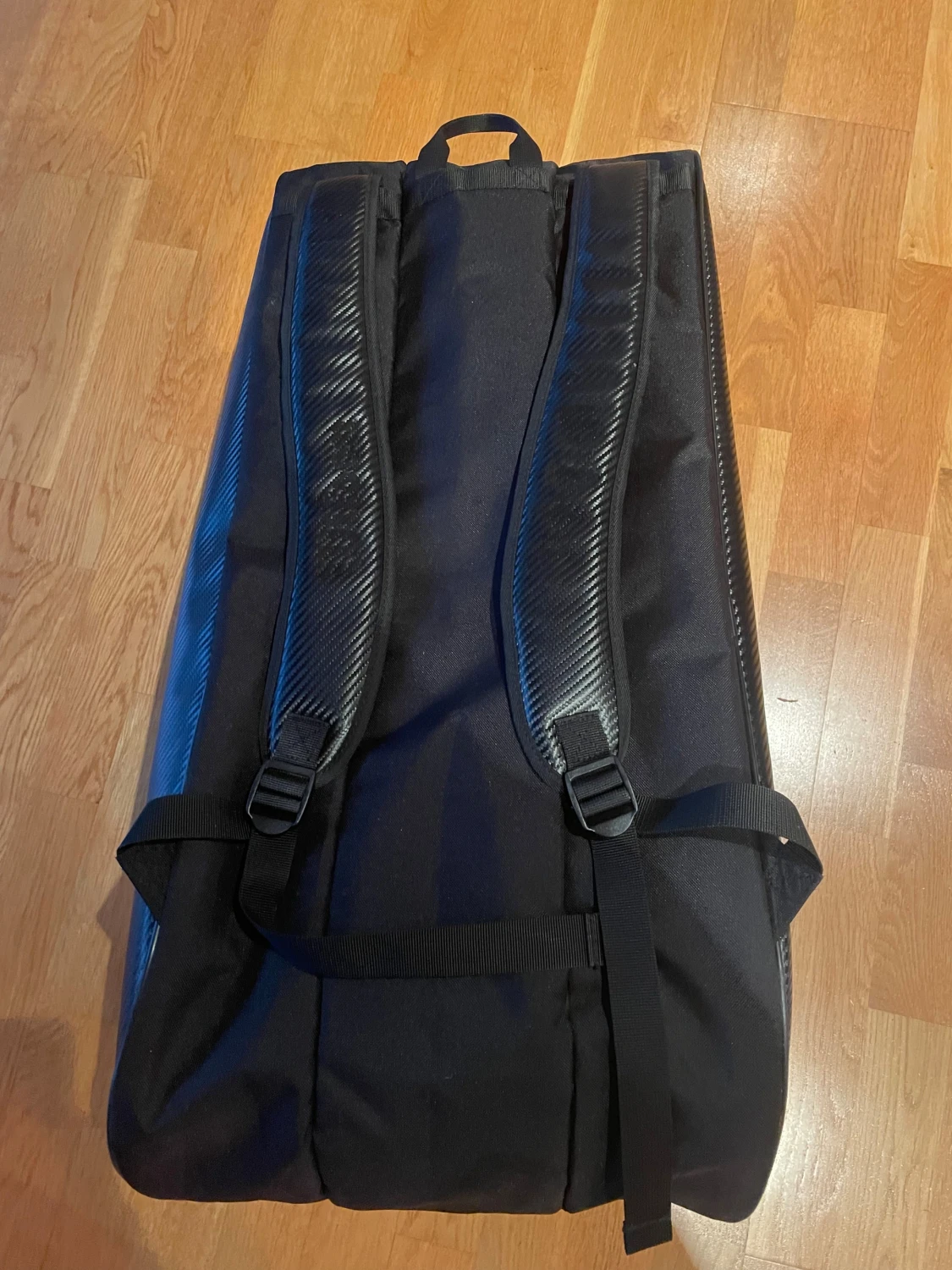 Wilson Tennisväska - 1