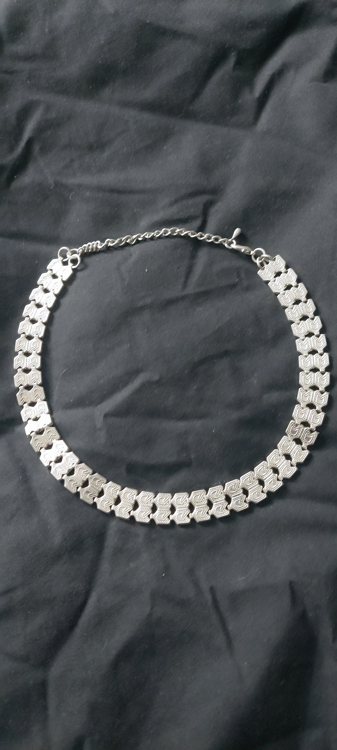 Halsband från H&M - 1