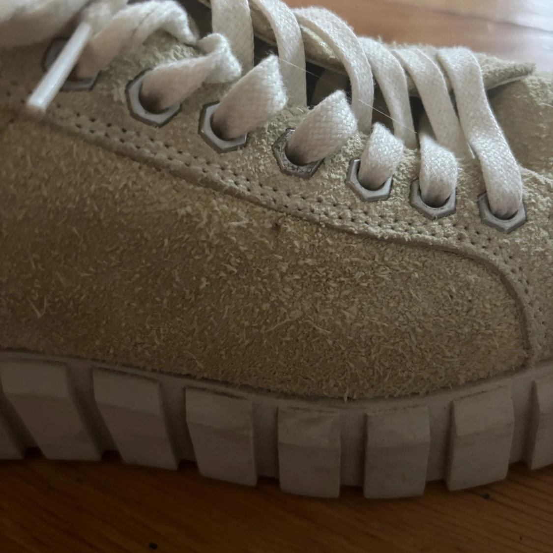 Coola eytys skor! - 3