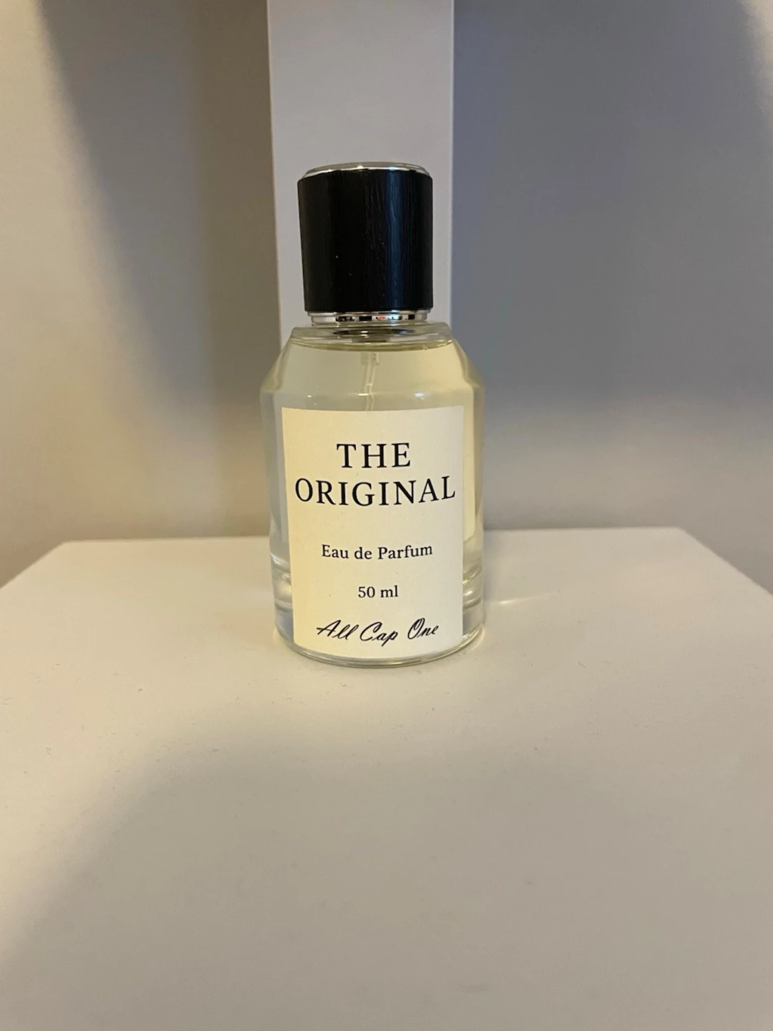 The Original Eau de Parfum - 2