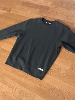 grön björnborg tröja - helt ny aldrig använt då den e för liten fick i julklapp satt har inte använts nått