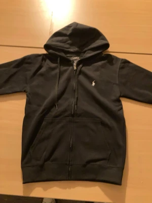 Ralph lauren hoodie - Ralph lauren hoodie