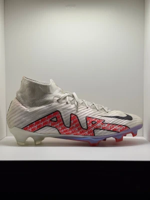 Nike Mercurial Superfly 9  - Nike Mercurial Superfly 9 Elite FG Limited Edition “Disruption”🚑  Size- 9.5 US/ 43 EU 🇪🇺   Condition- 9/10
