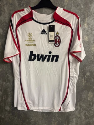 Milan Kaka - Storlek XL - Helt ny, storlek XL