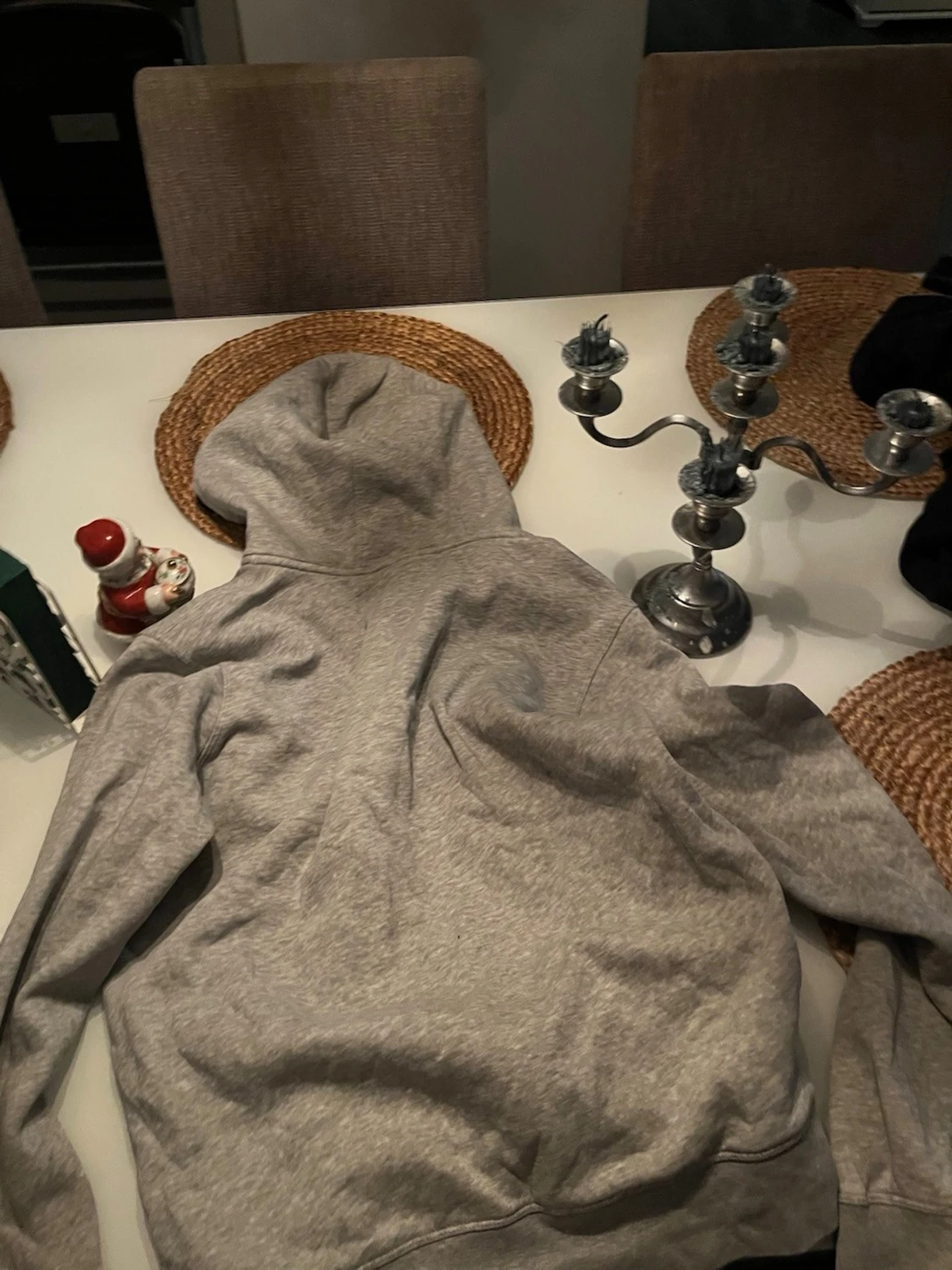 sail racing tröja - 2