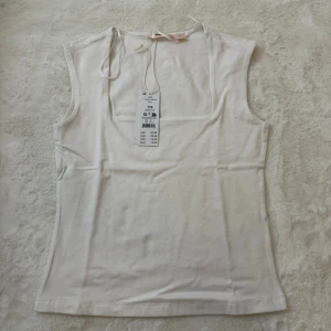 Urringat linne - Jättefin men kommer inte till användning 