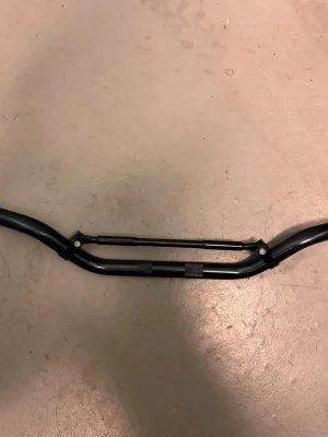 Klädhängare 👍 - Cool grej