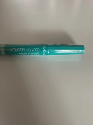 Mascara  - En helt ny mascara från isadora🩵🩵