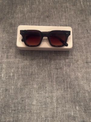 Chimi 04 Brown  - Chimi 04 Brown i mycket bra skick. Snabb frakt och pris är diskuterbart. Pris 500 kr