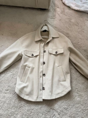 Kappa - Från vero Moda, i jätte fint skick. Storlek M