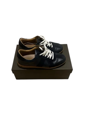 Skolyx gats  - Skick 9/10 