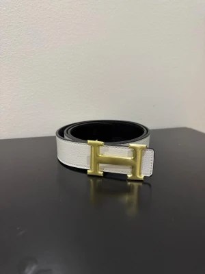 Hermesbälte  - 115 cm 